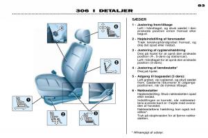 Peugeot-306-Break-PH3-Bilens-instruktionsbog page 62 min