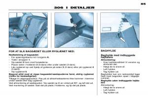 Peugeot-306-Break-PH3-Bilens-instruktionsbog page 64 min