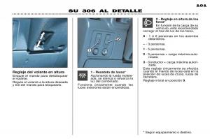 Peugeot-306-Break-PH3-manual-del-propietario page 31 min