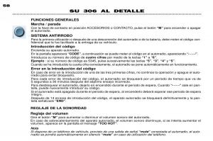 Peugeot-306-Break-PH3-manual-del-propietario page 34 min