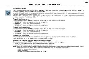 Peugeot-306-Break-PH3-manual-del-propietario page 35 min