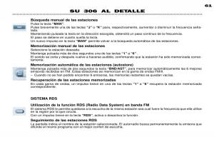 Peugeot-306-Break-PH3-manual-del-propietario page 38 min