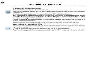 Peugeot-306-Break-PH3-manual-del-propietario page 39 min