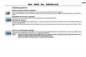 Peugeot-306-Break-PH3-manual-del-propietario page 40 min