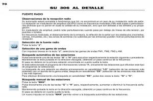 Peugeot-306-Break-PH3-manual-del-propietario page 47 min