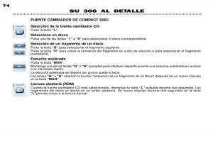 Peugeot-306-Break-PH3-manual-del-propietario page 52 min