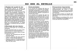 Peugeot-306-Break-PH3-manual-del-propietario page 61 min