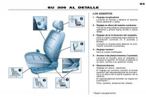 Peugeot-306-Break-PH3-manual-del-propietario page 62 min