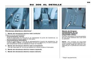 Peugeot-306-Break-PH3-manual-del-propietario page 77 min