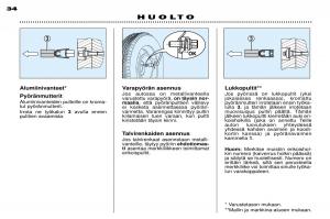 Peugeot-306-Break-PH3-omistajan-kasikirja page 100 min