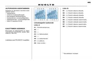 Peugeot-306-Break-PH3-omistajan-kasikirja page 113 min