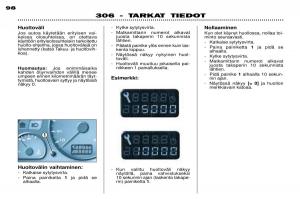 Peugeot-306-Break-PH3-omistajan-kasikirja page 16 min