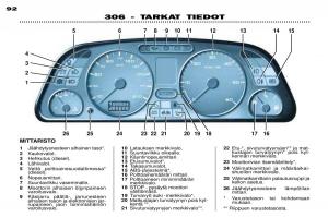 Peugeot-306-Break-PH3-omistajan-kasikirja page 25 min