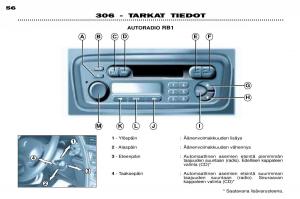 Peugeot-306-Break-PH3-omistajan-kasikirja page 32 min