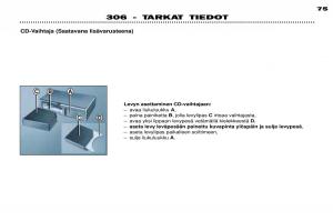 Peugeot-306-Break-PH3-omistajan-kasikirja page 53 min