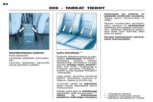 Peugeot-306-Break-PH3-omistajan-kasikirja page 63 min