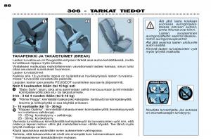 Peugeot-306-Break-PH3-omistajan-kasikirja page 68 min