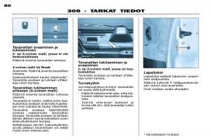 Peugeot-306-Break-PH3-omistajan-kasikirja page 72 min