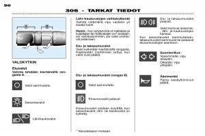 Peugeot-306-Break-PH3-omistajan-kasikirja page 75 min