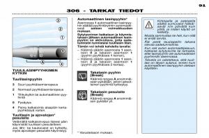 Peugeot-306-Break-PH3-omistajan-kasikirja page 76 min