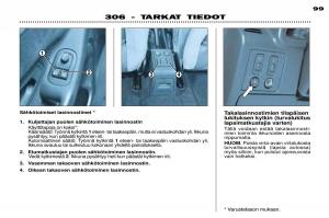 Peugeot-306-Break-PH3-omistajan-kasikirja page 77 min