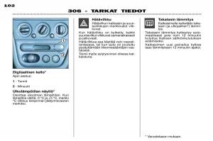 Peugeot-306-Break-PH3-omistajan-kasikirja page 80 min