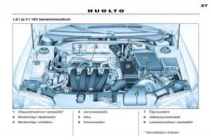 Peugeot-306-Break-PH3-omistajan-kasikirja page 92 min