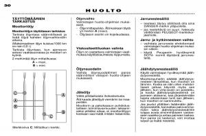 Peugeot-306-Break-PH3-omistajan-kasikirja page 95 min