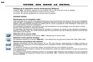 Peugeot-306-Break-PH3-manuel-du-proprietaire page 29 min