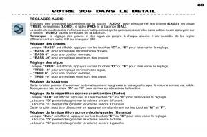 Peugeot-306-Break-PH3-manuel-du-proprietaire page 39 min