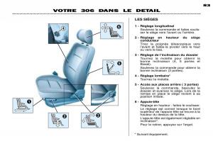 Peugeot-306-Break-PH3-manuel-du-proprietaire page 52 min