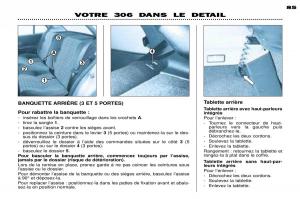 Peugeot-306-Break-PH3-manuel-du-proprietaire page 54 min