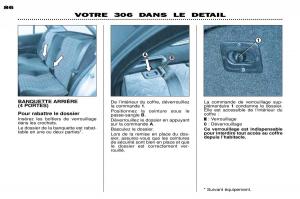 Peugeot-306-Break-PH3-manuel-du-proprietaire page 55 min