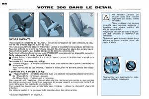 Peugeot-306-Break-PH3-manuel-du-proprietaire page 58 min