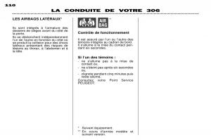 Peugeot-306-Break-PH3-manuel-du-proprietaire page 77 min