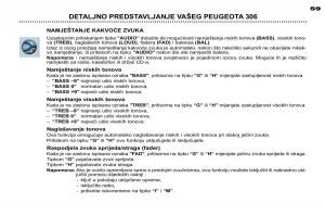Peugeot-306-Break-PH3-vlasnicko-uputstvo page 35 min