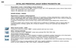 Peugeot-306-Break-PH3-vlasnicko-uputstvo page 36 min