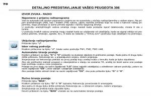 Peugeot-306-Break-PH3-vlasnicko-uputstvo page 47 min