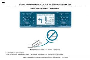 Peugeot-306-Break-PH3-vlasnicko-uputstvo page 54 min