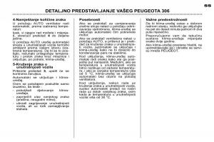 Peugeot-306-Break-PH3-vlasnicko-uputstvo page 61 min