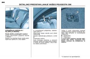 Peugeot-306-Break-PH3-vlasnicko-uputstvo page 65 min