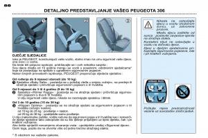 Peugeot-306-Break-PH3-vlasnicko-uputstvo page 68 min