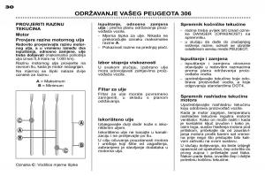 Peugeot-306-Break-PH3-vlasnicko-uputstvo page 95 min