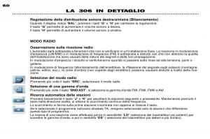 Peugeot-306-Break-PH3-manuale-del-proprietario page 35 min