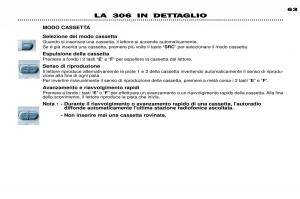 Peugeot-306-Break-PH3-manuale-del-proprietario page 39 min