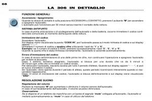 Peugeot-306-Break-PH3-manuale-del-proprietario page 44 min