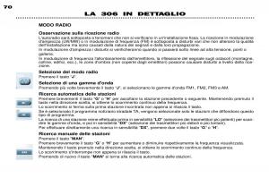 Peugeot-306-Break-PH3-manuale-del-proprietario page 46 min