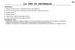 Peugeot-306-Break-PH3-manuale-del-proprietario page 56 min