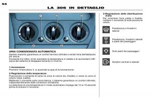 Peugeot-306-Break-PH3-manuale-del-proprietario page 59 min