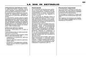 Peugeot-306-Break-PH3-manuale-del-proprietario page 60 min